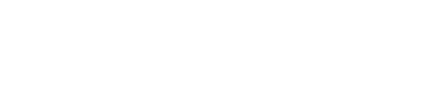 logo-genie.png